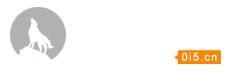 덯㄀㔀ὧ_噙낋啟兿�